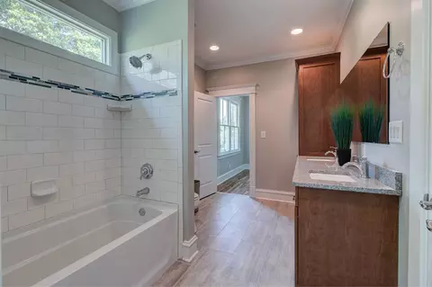 706 Carroll St, Durham, NC 27701 photo 21