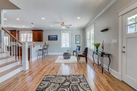 706 Carroll St, Durham, NC 27701 photo 5