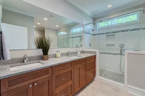 706 Carroll St, Durham, NC 27701 photo 15