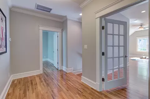 706 Carroll St, Durham, NC 27701 photo 18