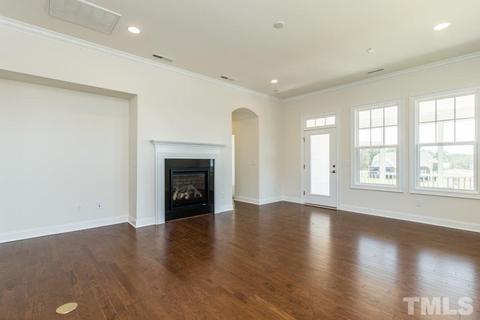 612 Red Clover Ct, Wake Forest, NC 27587 photo 8