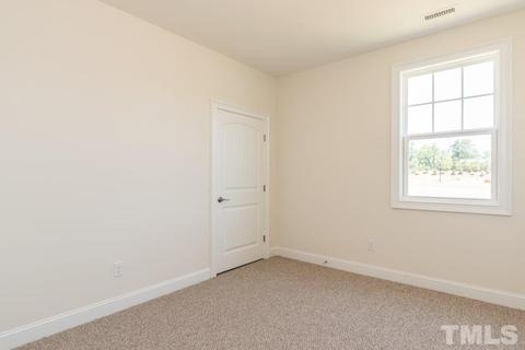 612 Red Clover Ct, Wake Forest, NC 27587 photo 15