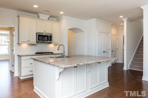 612 Red Clover Ct, Wake Forest, NC 27587 photo 5
