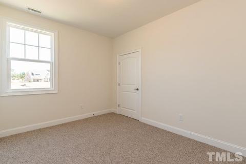612 Red Clover Ct, Wake Forest, NC 27587 photo 14