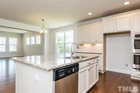 612 Red Clover Ct, Wake Forest, NC 27587 photo 4