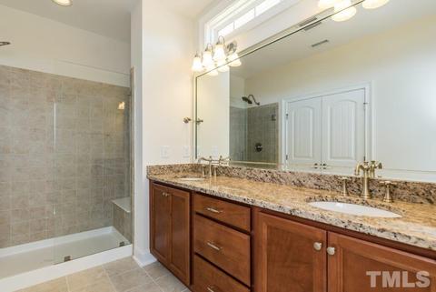 612 Red Clover Ct, Wake Forest, NC 27587 photo 12