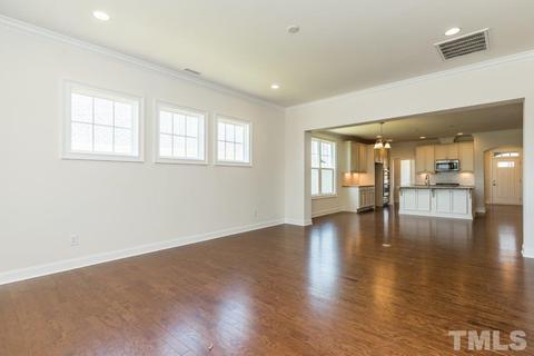 612 Red Clover Ct, Wake Forest, NC 27587 photo 9