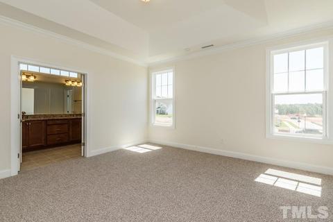 612 Red Clover Ct, Wake Forest, NC 27587 photo 11