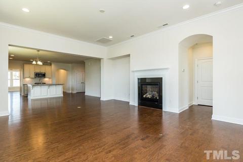 612 Red Clover Ct, Wake Forest, NC 27587 photo 10