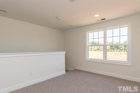 612 Red Clover Ct, Wake Forest, NC 27587 photo 17