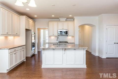 612 Red Clover Ct, Wake Forest, NC 27587 photo 6