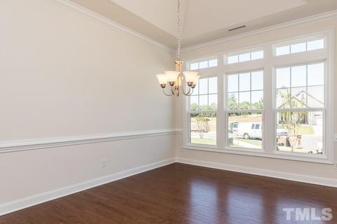 612 Red Clover Ct, Wake Forest, NC 27587 photo 2