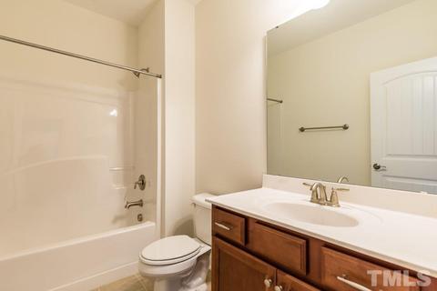 612 Red Clover Ct, Wake Forest, NC 27587 photo 16