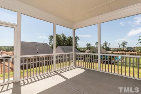 612 Red Clover Ct, Wake Forest, NC 27587 photo 18