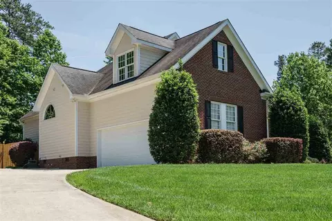 2708 Penfold Ln, Wake Forest, NC 27587 photo 25