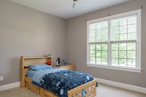 2708 Penfold Ln, Wake Forest, NC 27587 photo 13