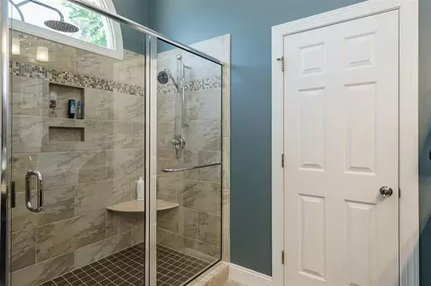2708 Penfold Ln, Wake Forest, NC 27587 photo 12