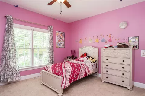 2708 Penfold Ln, Wake Forest, NC 27587 photo 15