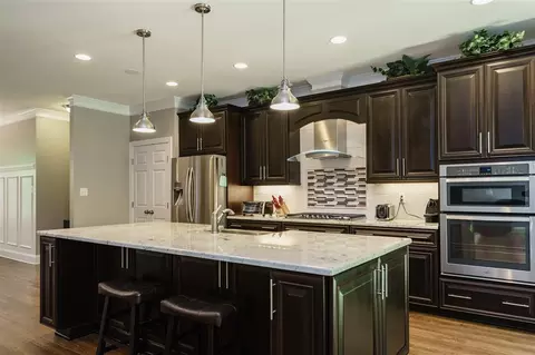 2708 Penfold Ln, Wake Forest, NC 27587 photo 8