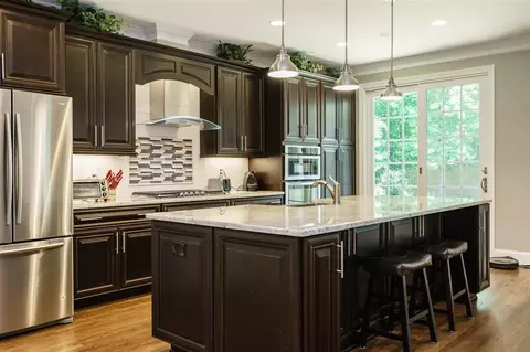 2708 Penfold Ln, Wake Forest, NC 27587 photo 7