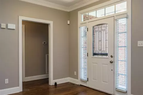 2708 Penfold Ln, Wake Forest, NC 27587 photo 2