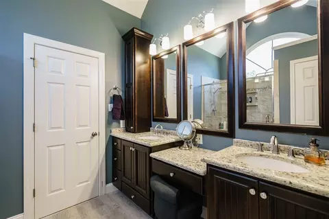2708 Penfold Ln, Wake Forest, NC 27587 photo 11