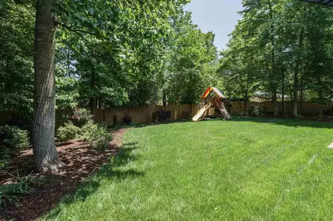 2708 Penfold Ln, Wake Forest, NC 27587 photo 23