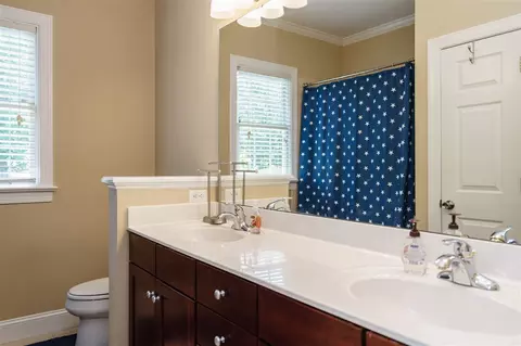 2708 Penfold Ln, Wake Forest, NC 27587 photo 14