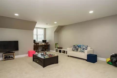 2708 Penfold Ln, Wake Forest, NC 27587 photo 18