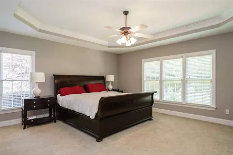 2708 Penfold Ln, Wake Forest, NC 27587 photo 10