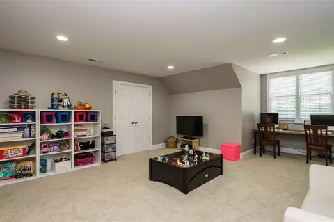 2708 Penfold Ln, Wake Forest, NC 27587 photo 19
