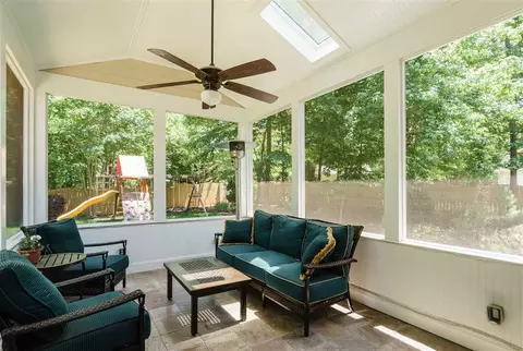 2708 Penfold Ln, Wake Forest, NC 27587 photo 20