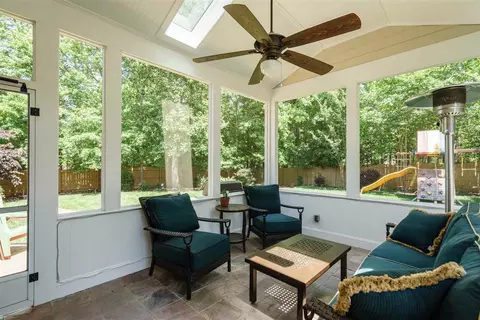 2708 Penfold Ln, Wake Forest, NC 27587 photo 21