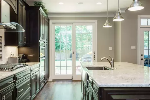 2708 Penfold Ln, Wake Forest, NC 27587 photo 9