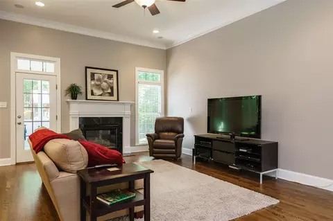 2708 Penfold Ln, Wake Forest, NC 27587 photo 6
