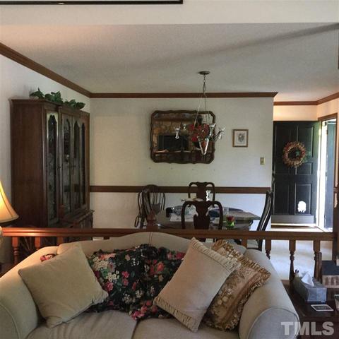 1335 Apache Ln, Apex, NC 27502 photo 7