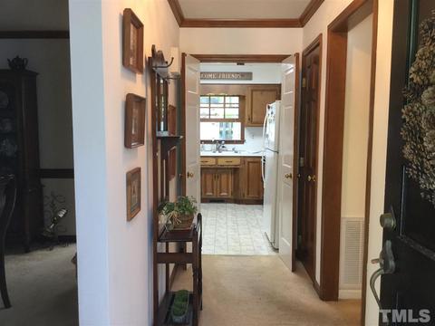 1335 Apache Ln, Apex, NC 27502 photo 3
