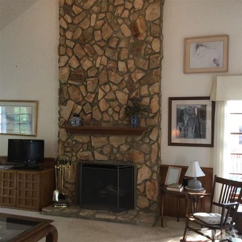1335 Apache Ln, Apex, NC 27502 photo 4