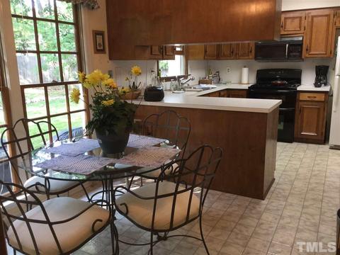 1335 Apache Ln, Apex, NC 27502 photo 6
