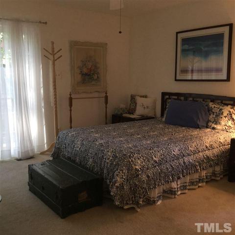 1335 Apache Ln, Apex, NC 27502 photo 8