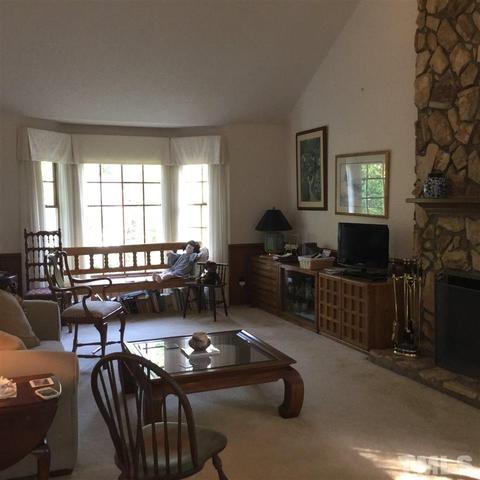 1335 Apache Ln, Apex, NC 27502 photo 5