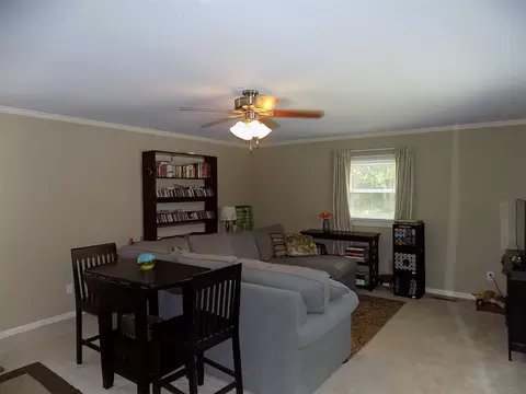 1319 Kelly Rd, Garner, NC 27529 photo 7