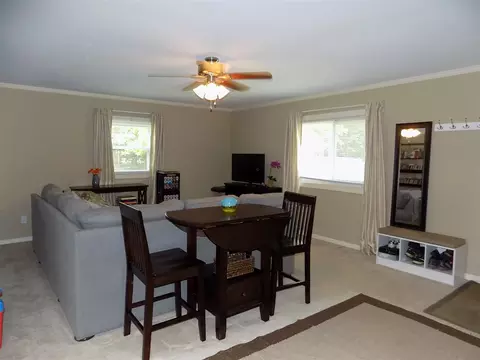 1319 Kelly Rd, Garner, NC 27529 photo 6