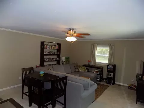 1319 Kelly Rd, Garner, NC 27529 photo 10