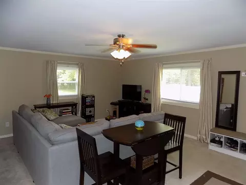 1319 Kelly Rd, Garner, NC 27529 photo 12