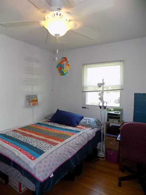 1319 Kelly Rd, Garner, NC 27529 photo 21