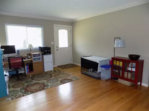 1319 Kelly Rd, Garner, NC 27529 photo 3