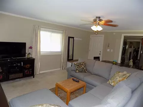 1319 Kelly Rd, Garner, NC 27529 photo 13