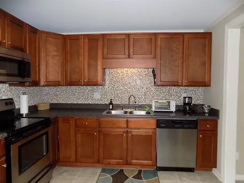 1319 Kelly Rd, Garner, NC 27529 photo 4