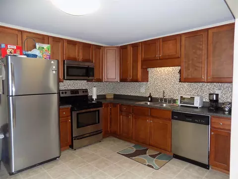 1319 Kelly Rd, Garner, NC 27529 photo 5